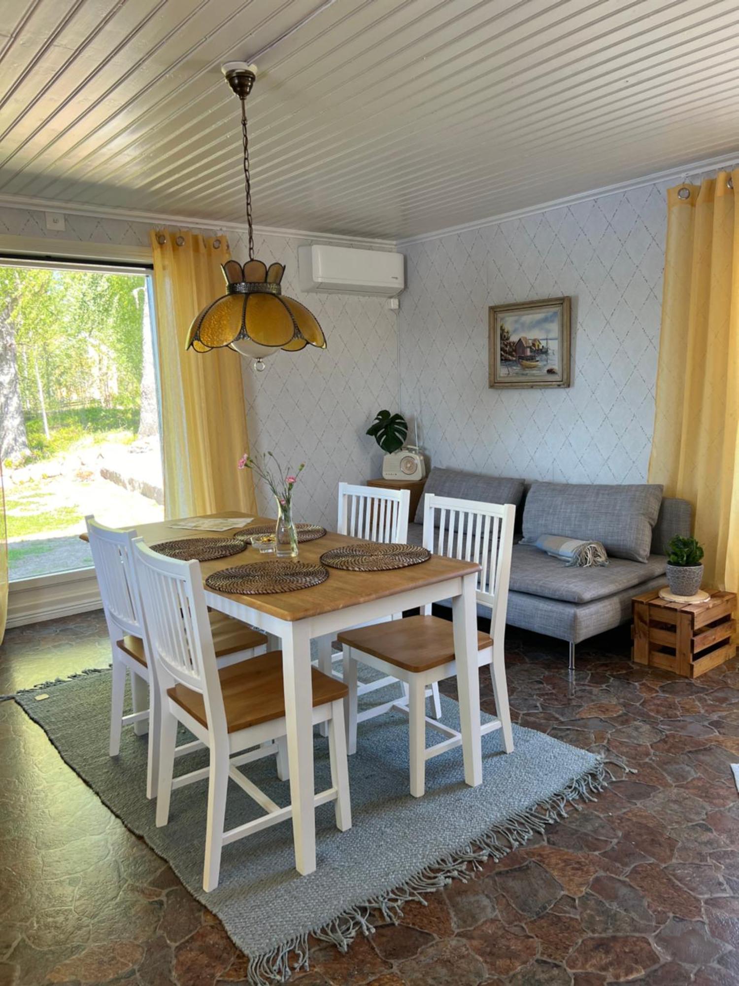 Kaffestugan Hällefors Zimmer foto